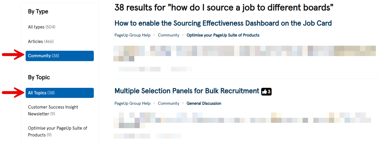 filter community.png