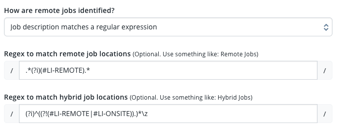 recruitment-marketing-ats-regex-example.png