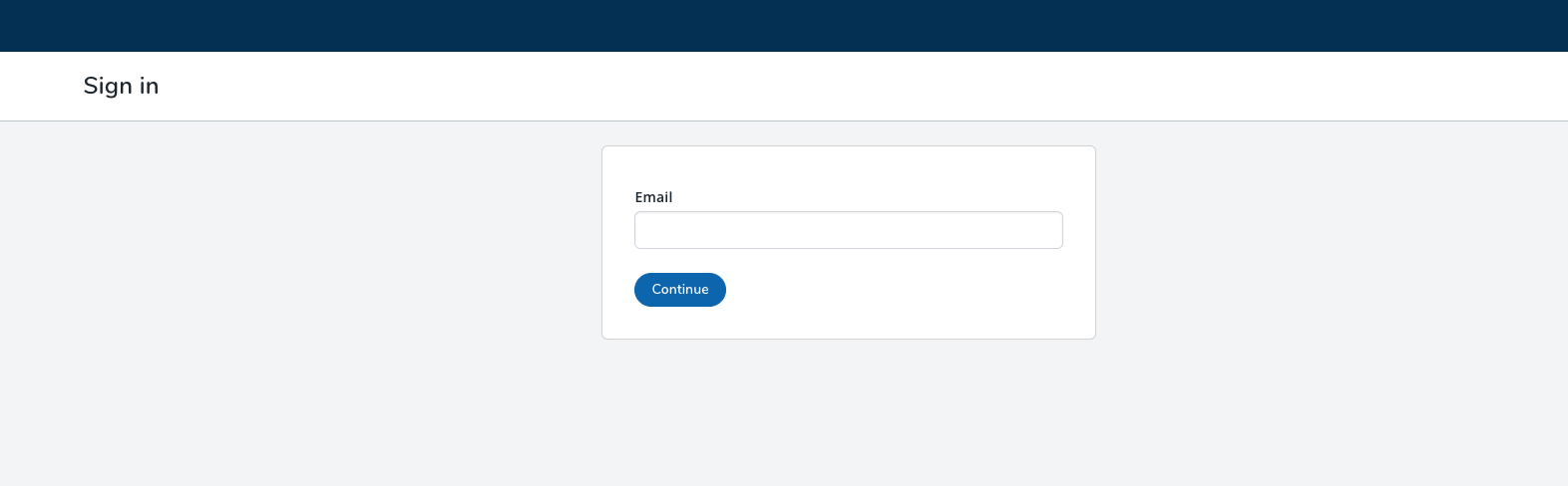 sso login initial screen.png