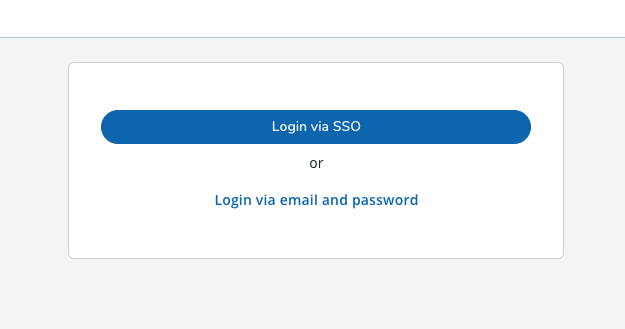 login choices screen.png