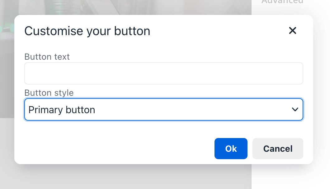 customise your button menu.png