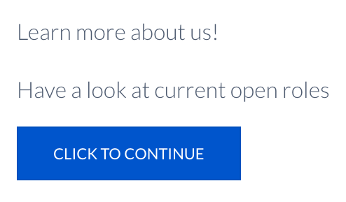 sso button on block.png