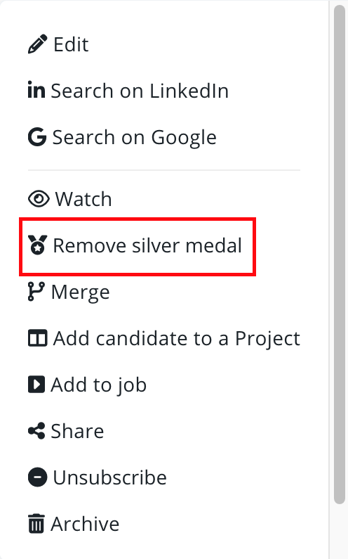 Remove silver medal action menu.png