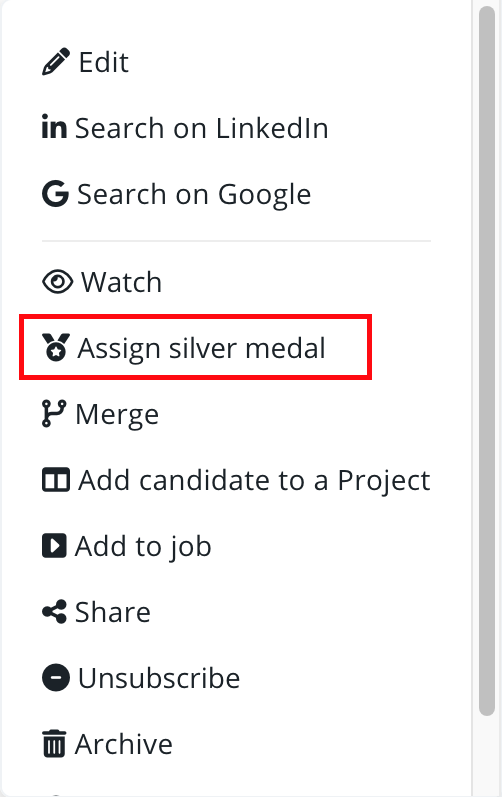 Assign silver medal action menu.png