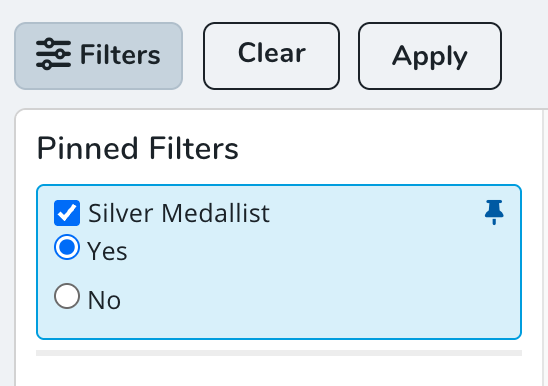 Silver medallist filter.png