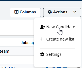 Clinch_new_candidate.png
