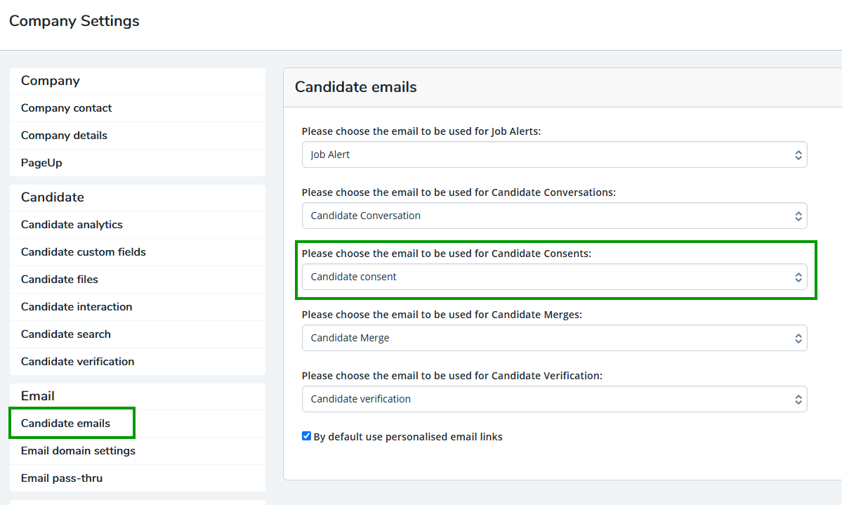 Clinch_company_consent_email.png
