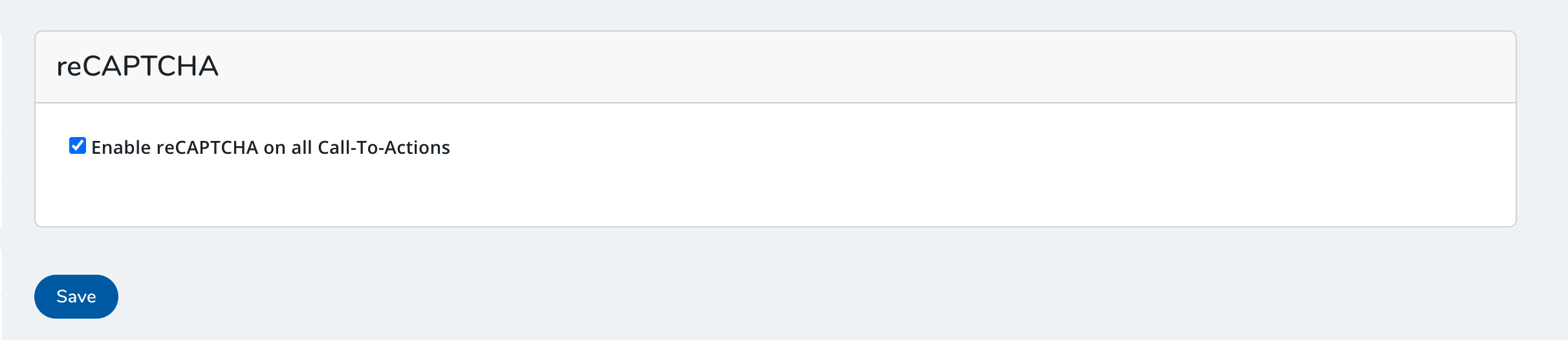 reCAPTCHA company setting.png