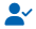 company icon.png