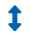 reorder.png