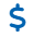 view costs.png
