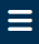 hamburger menu icon.png