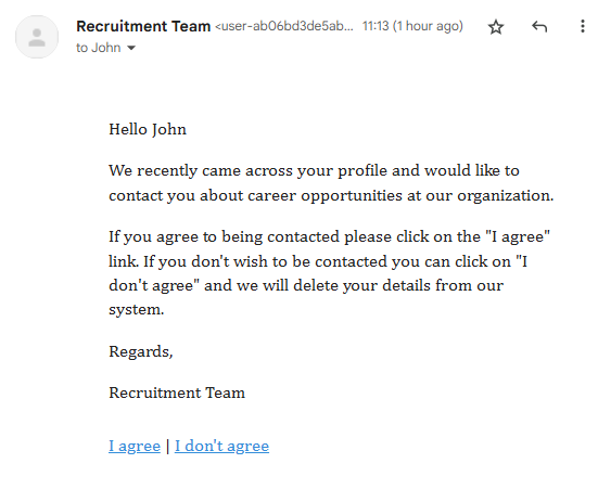 Clinch_consent_received.png