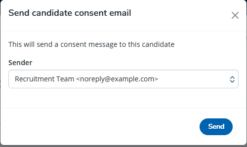 Clinch_consent_choose_sender.png