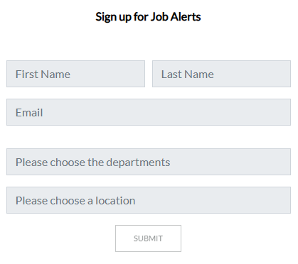 job alert cta with no labels.png
