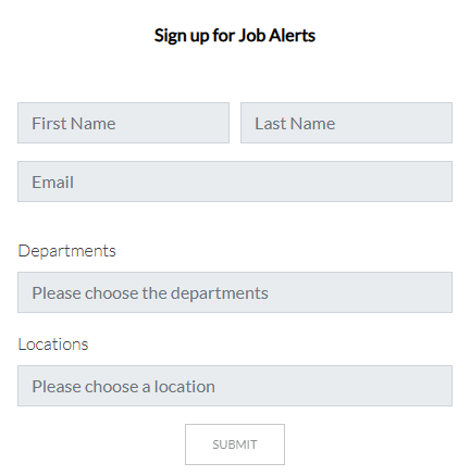 job alert cta with labels.png