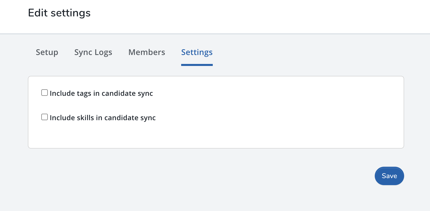 CRM Connect Settings tab.png