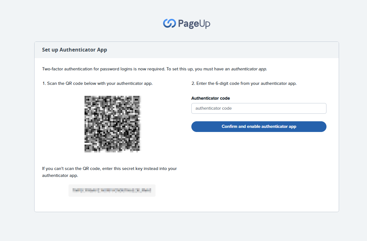 employee login page 2FA.png