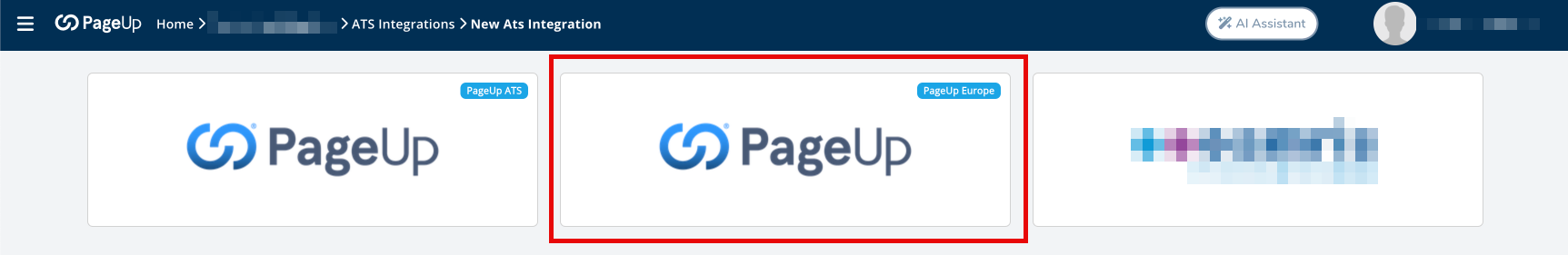 new ats integration.png