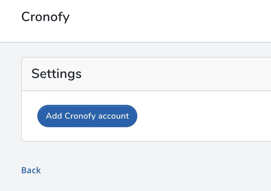 Cronofy Add Account.png