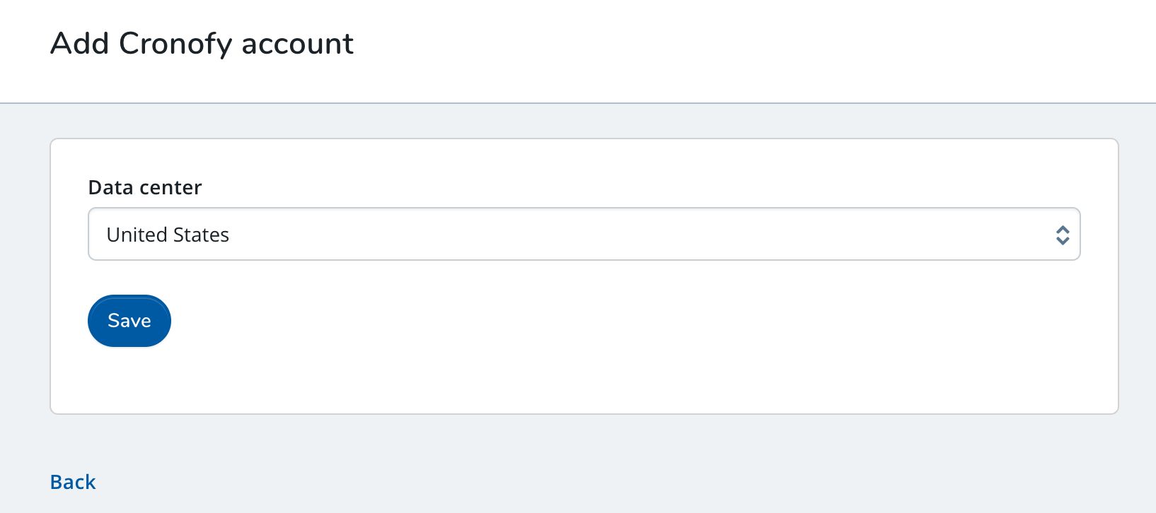Select data center.png