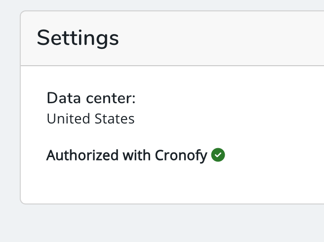 Authorised with Cronofy.png