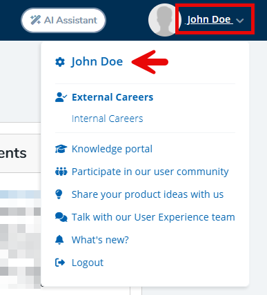 edit your user settings.png