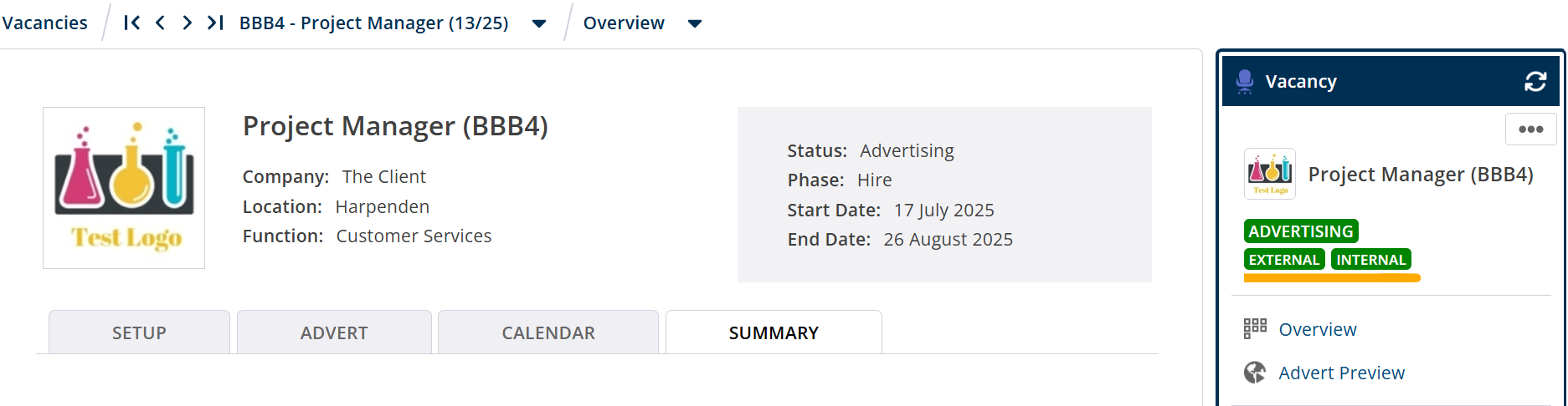 external internal items.png