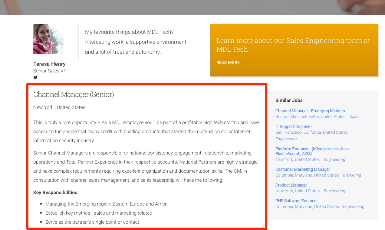 job description block.jpg