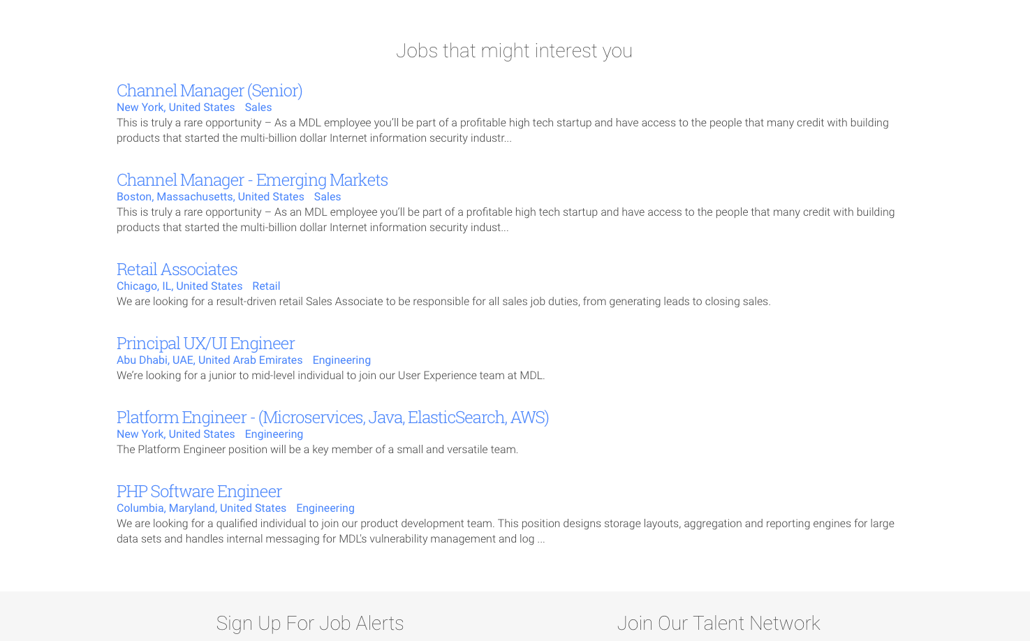 jobs list block.png