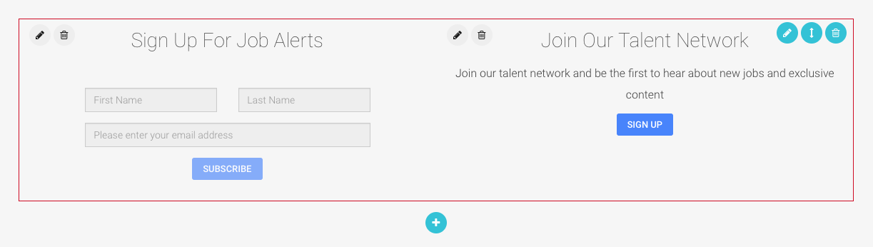 call to action block.png