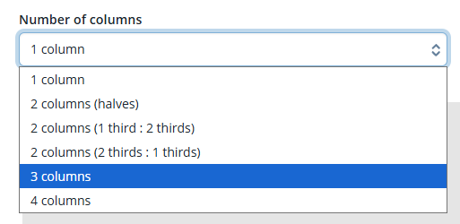 number of columns.png