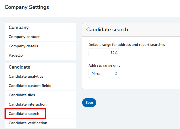 rm jobs near me candidate search settings.png