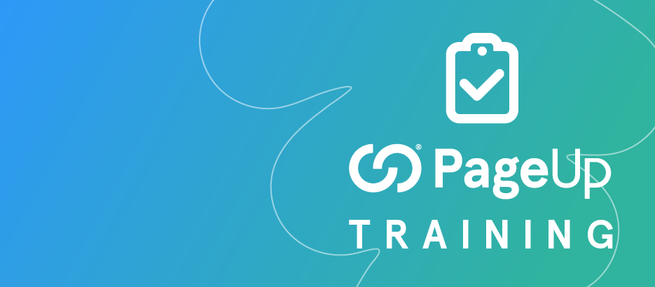 Slide 5 - US/EMEA Upskill training